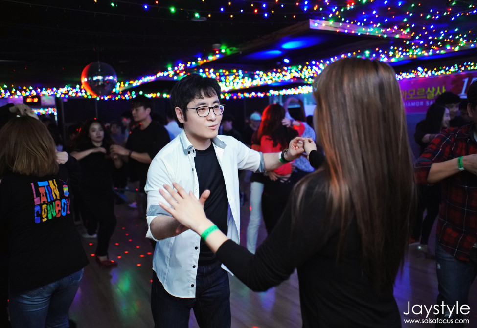 239041461_P6mcRxND_JAY03778_logo_s.jpg
