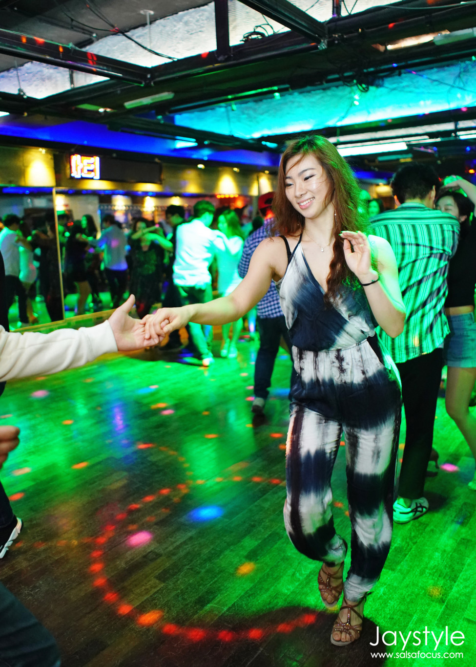 239041461_PdojOW5x_JAY09736.jpg