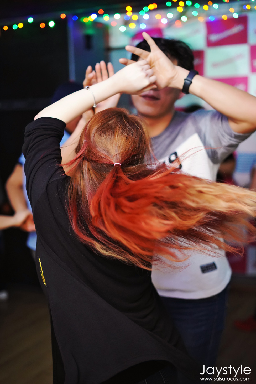 Good : swan, Nogood : Down : Nick : Supporter : 기본