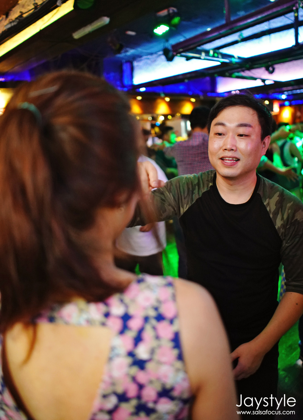 239041461_QPlNFL5V_JAY09839.jpg