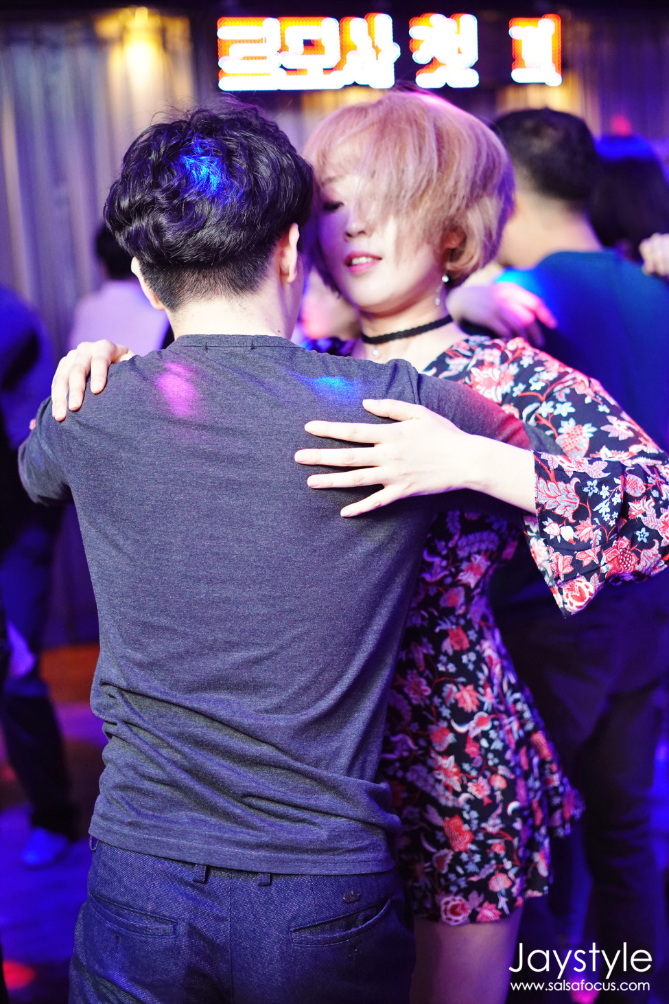 239041461_R02yqHku_JAY10145.jpg