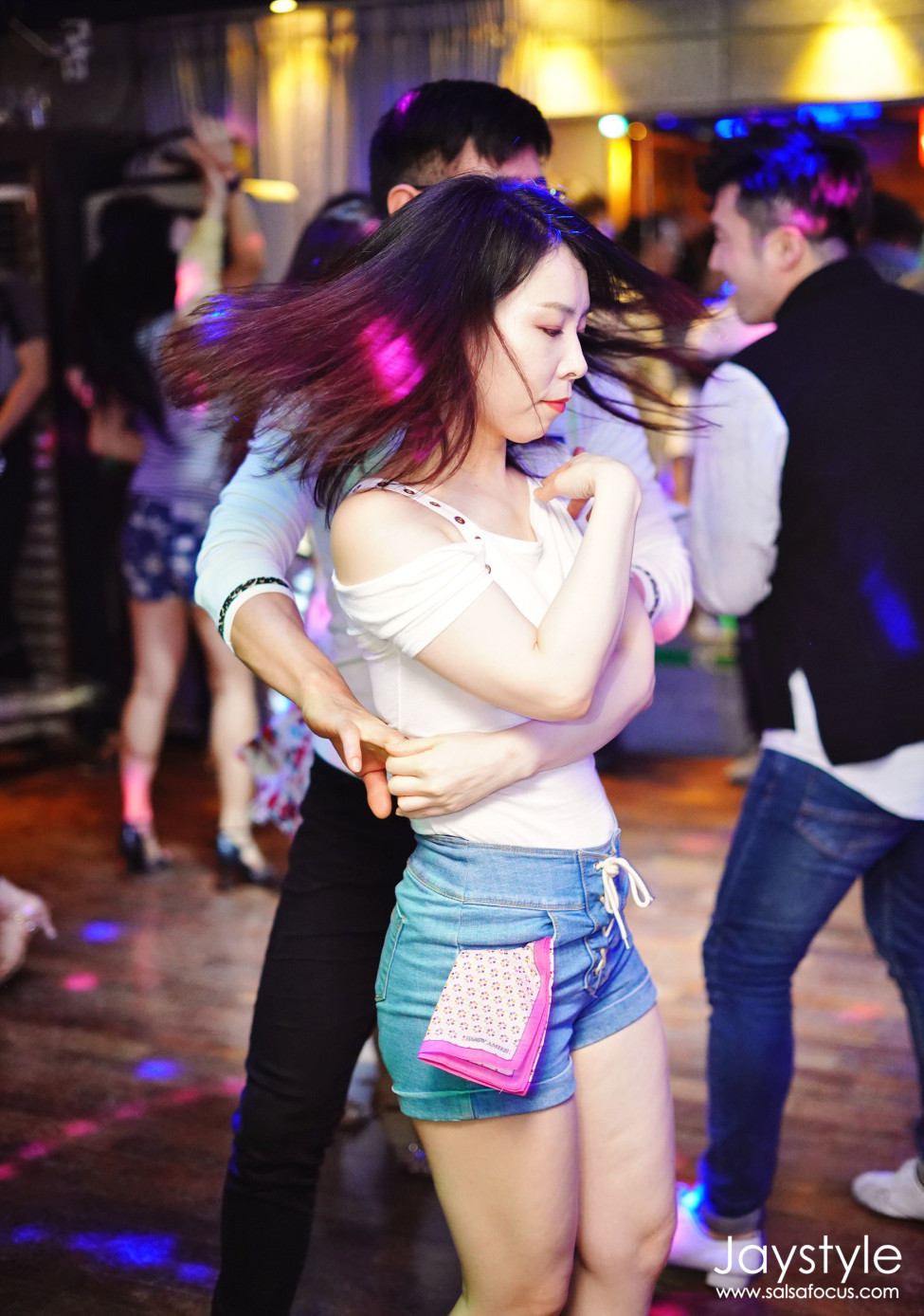 239041461_S9s6FU3Q_JAY10741.jpg