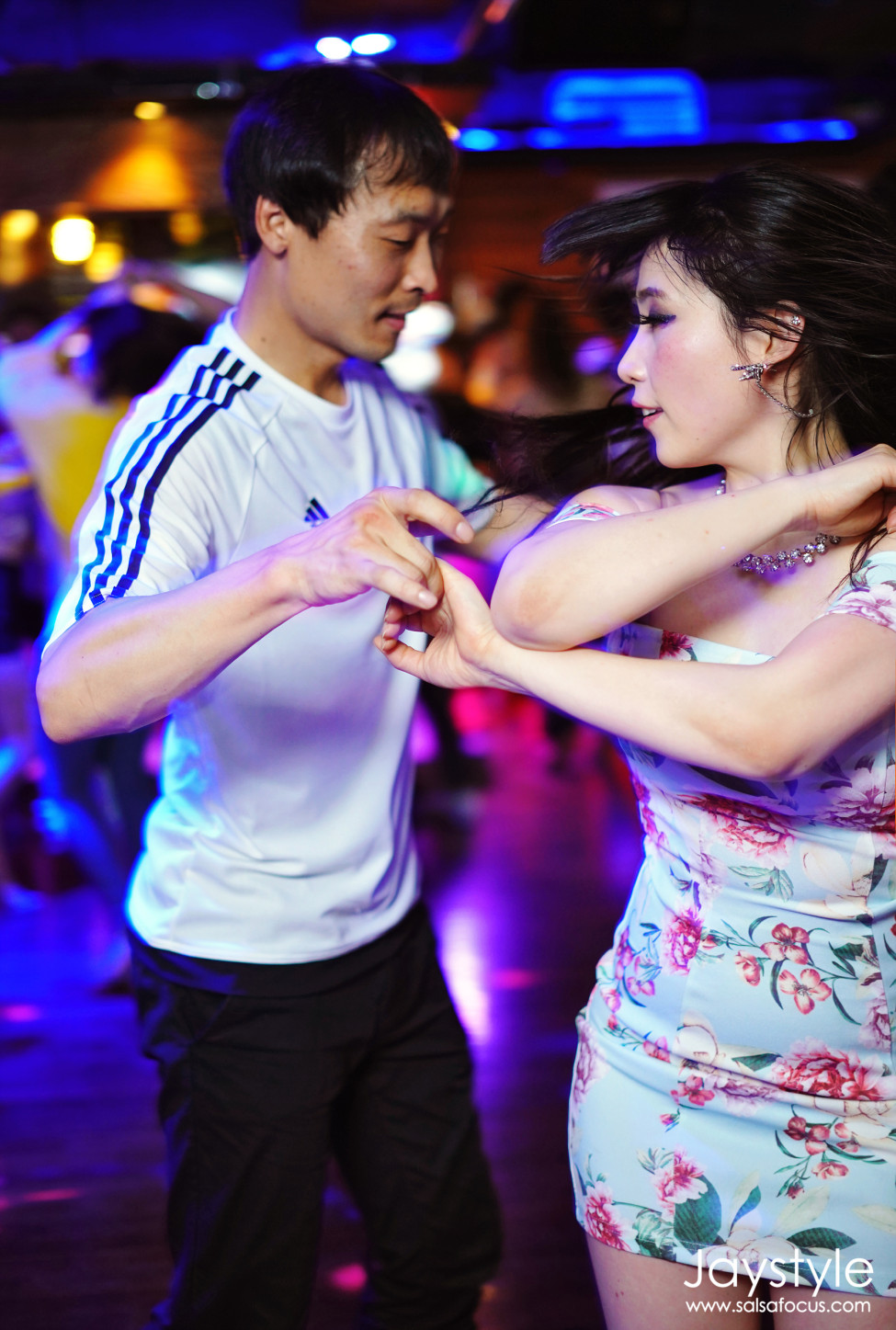 239041461_SMr6IRlE_JAY11046.jpg