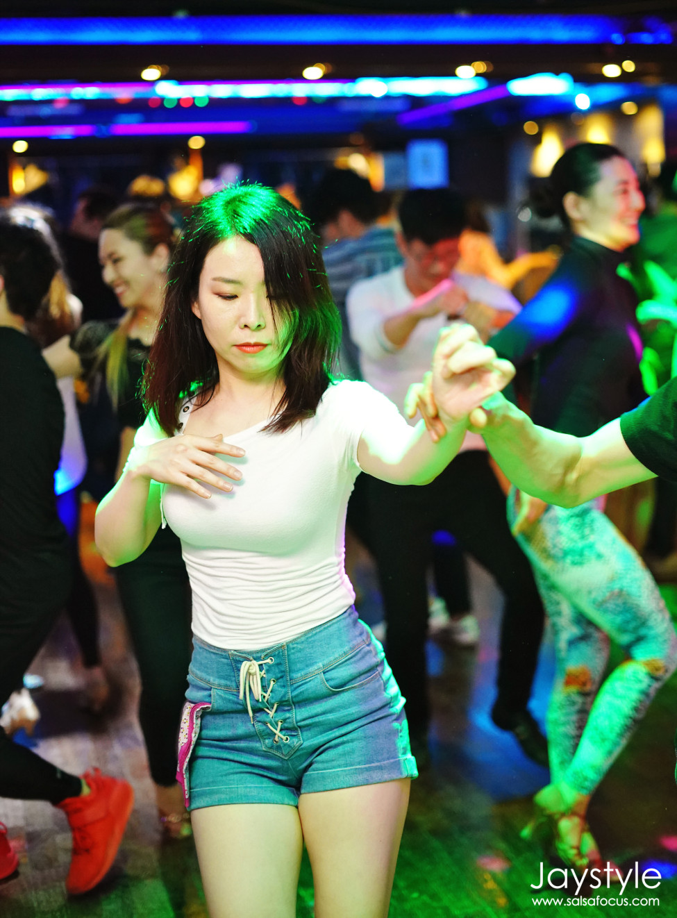 239041461_TODiUXvH_JAY10773.jpg
