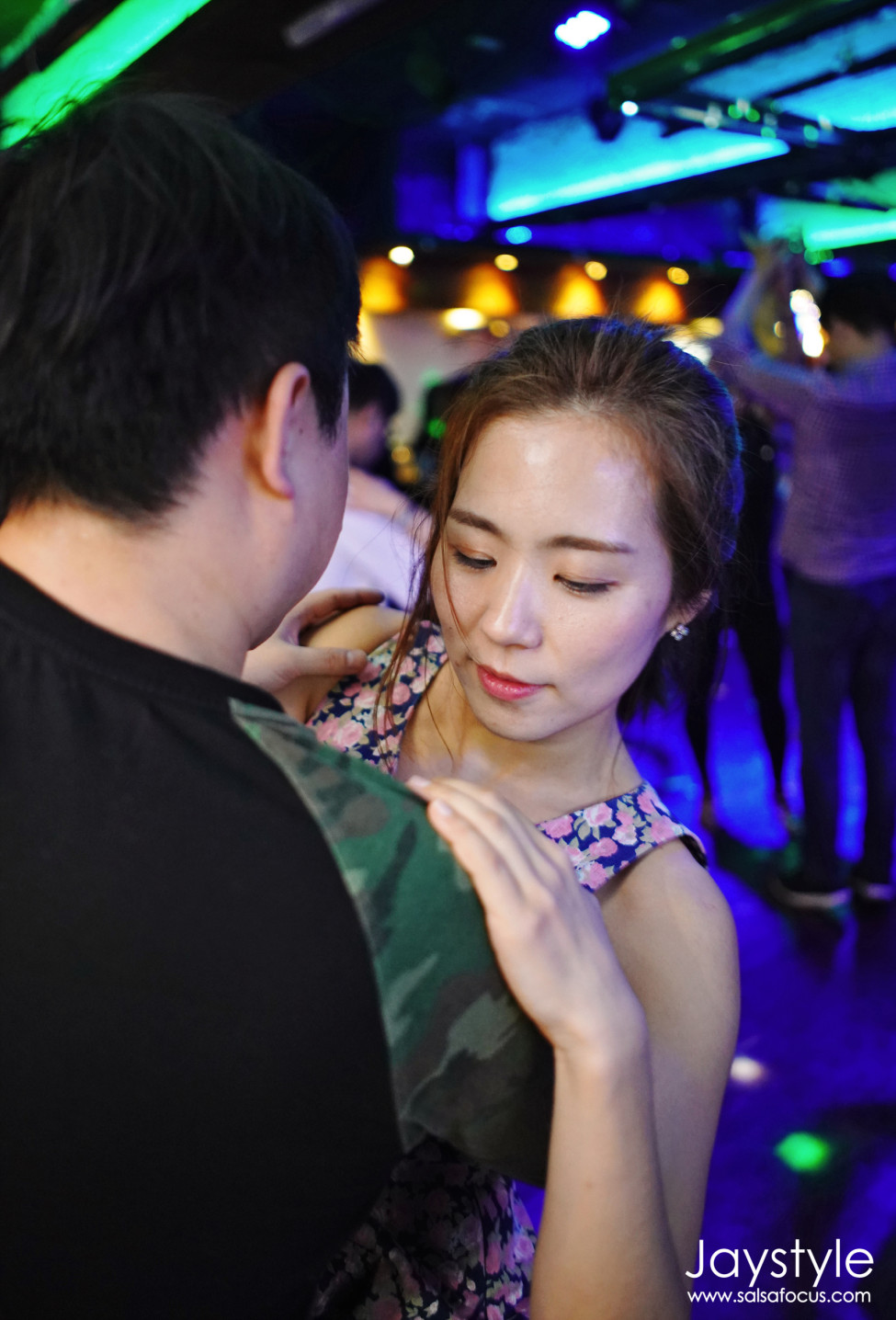 239041461_TUc7nWgY_JAY09856.jpg
