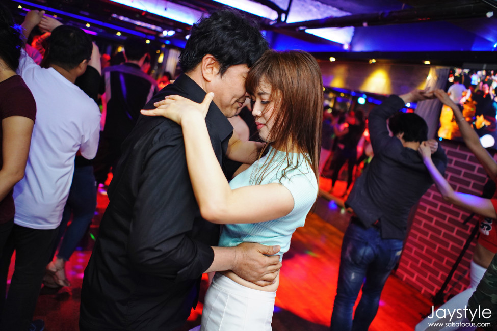 239041461_Tz9WuvMo_JAY09765.jpg