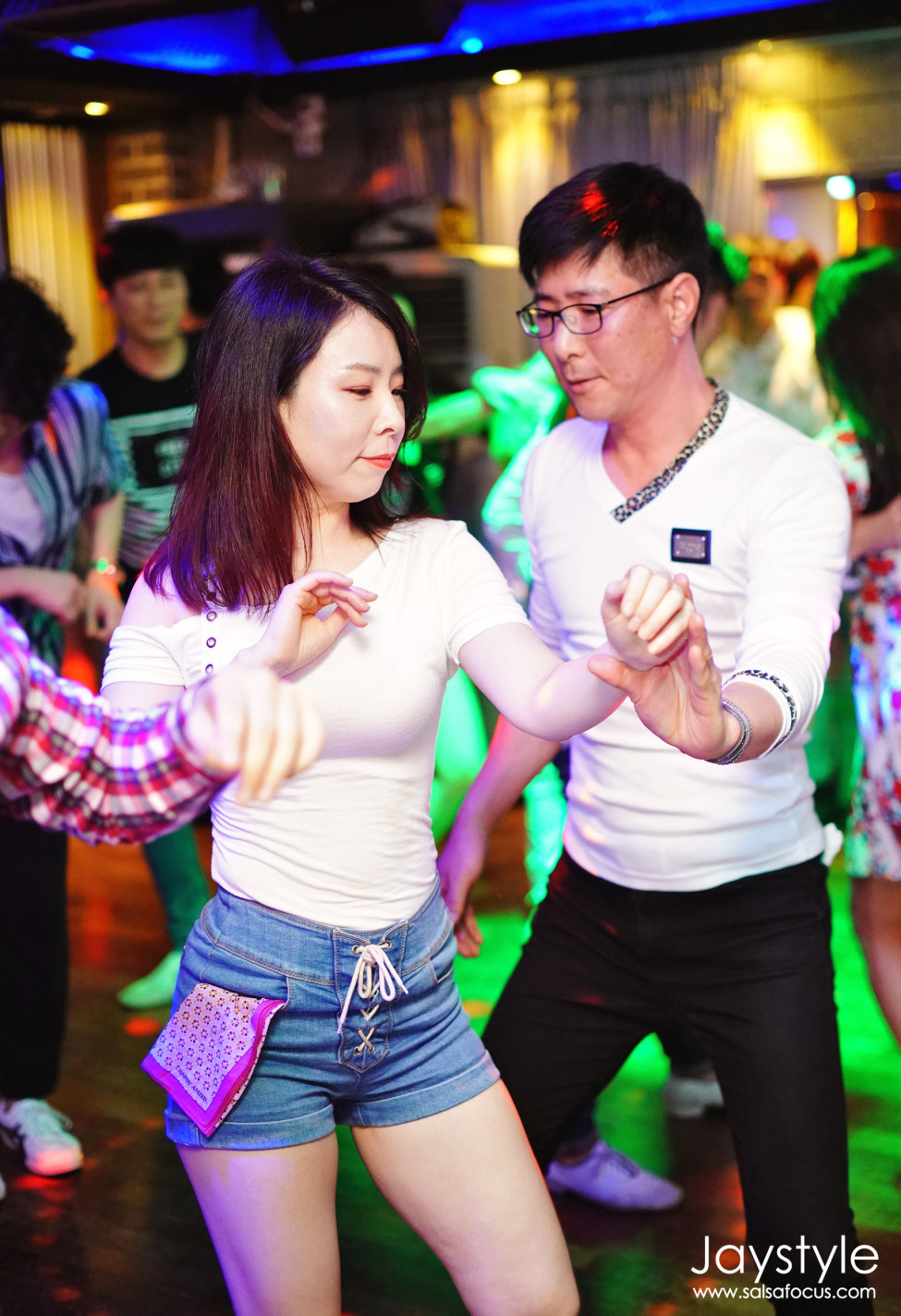 239041461_UZWzO3k0_JAY10739.jpg