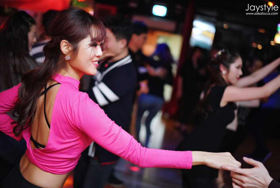 239041461_VYvBHEnA_JAY05833.jpg