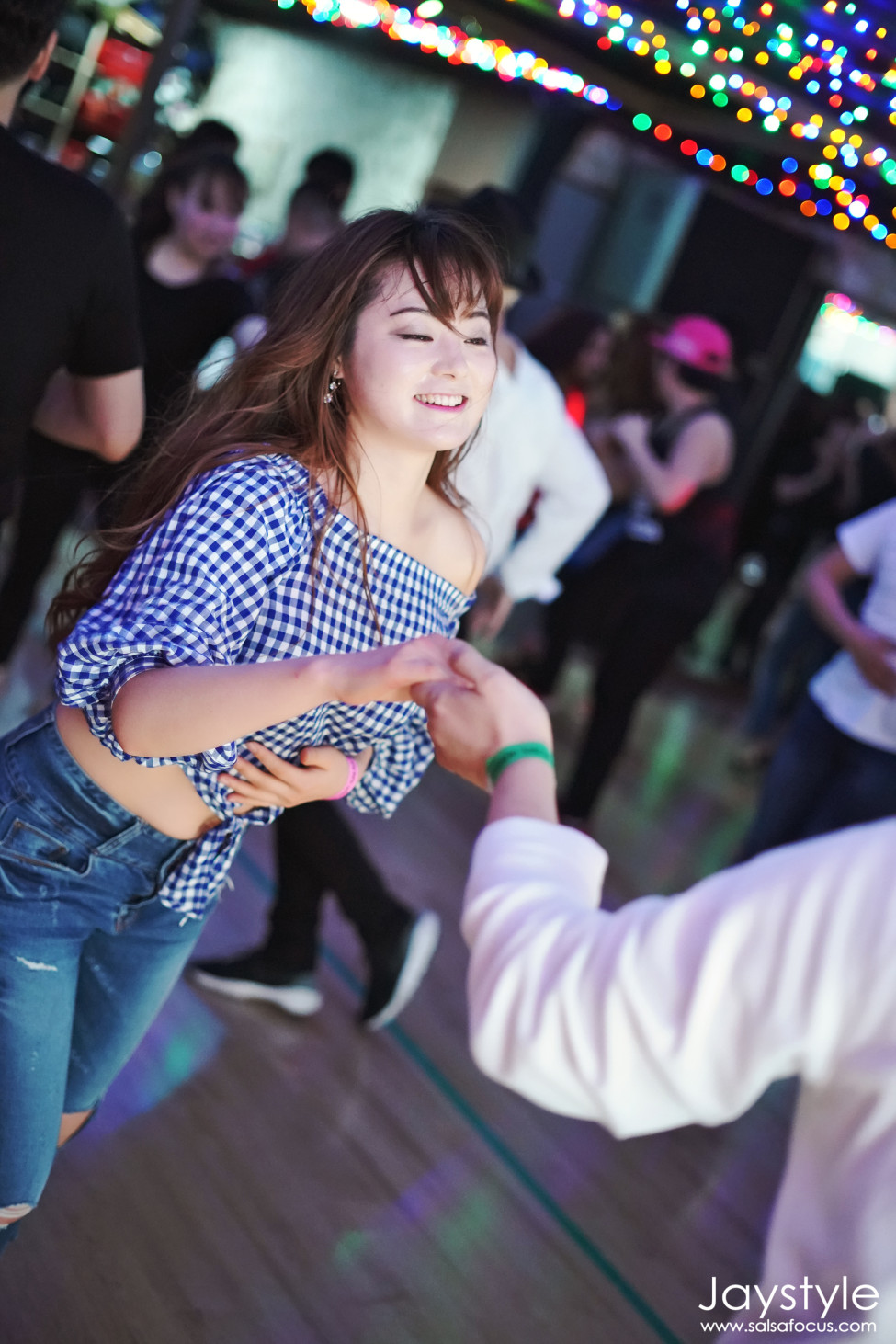 239041461_X8DhWTm9_JAY05409_logo_s.jpg