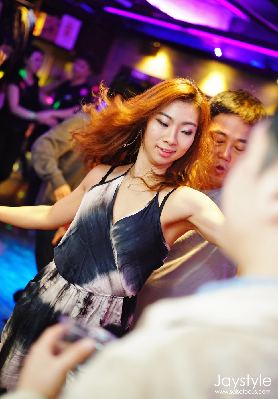239041461_XsE9nKoM_JAY09630.jpg