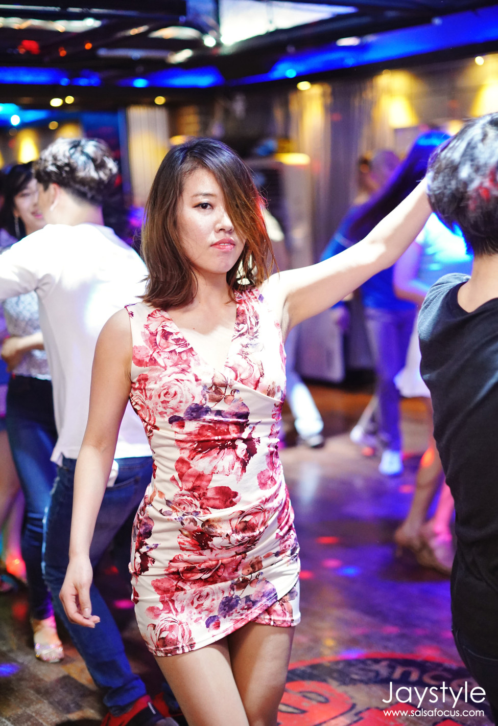 239041461_Y9V364Hq_JAY10747.jpg