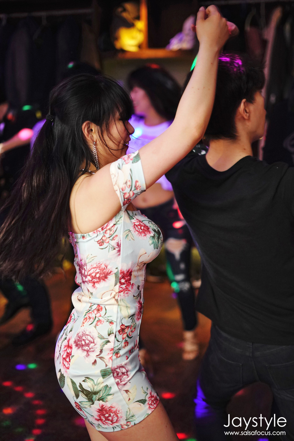 239041461_YliNaSHW_JAY10674.jpg