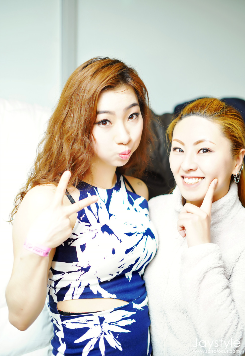 239041461_a40P2zQ7_JAY04108_logo_s.jpg