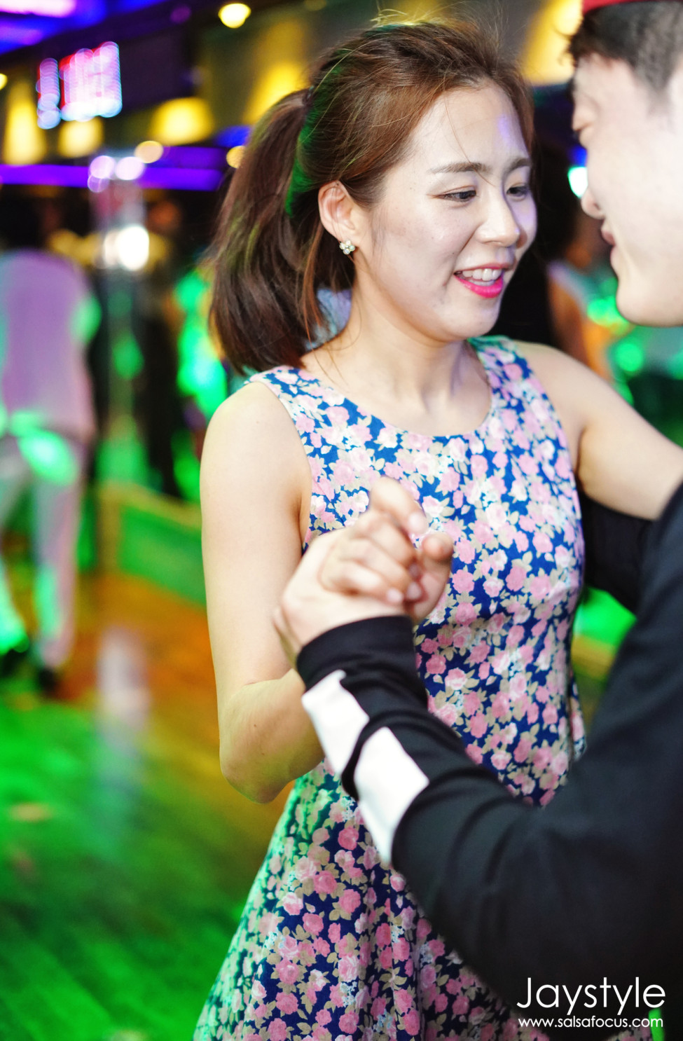 239041461_aS71GONV_JAY10815.jpg