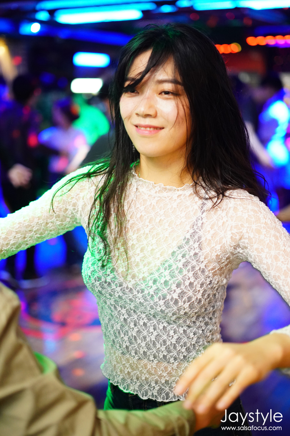 239041461_d2PYr376_JAY10710.jpg