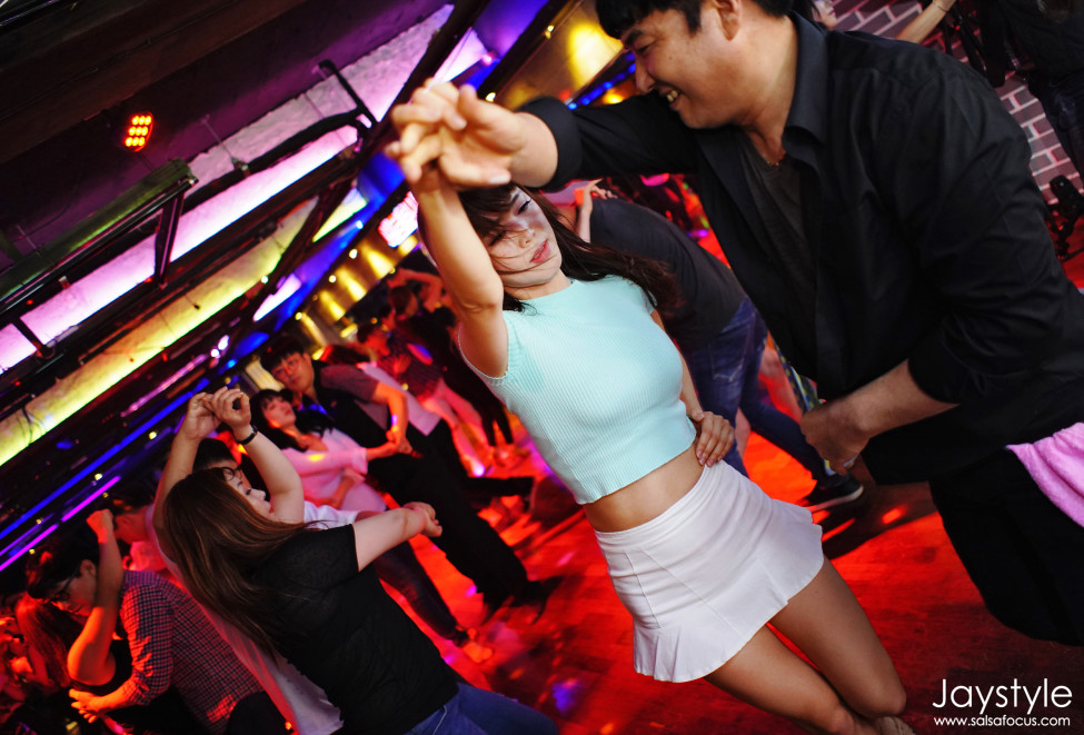 239041461_d2U8PWiv_JAY09779.jpg