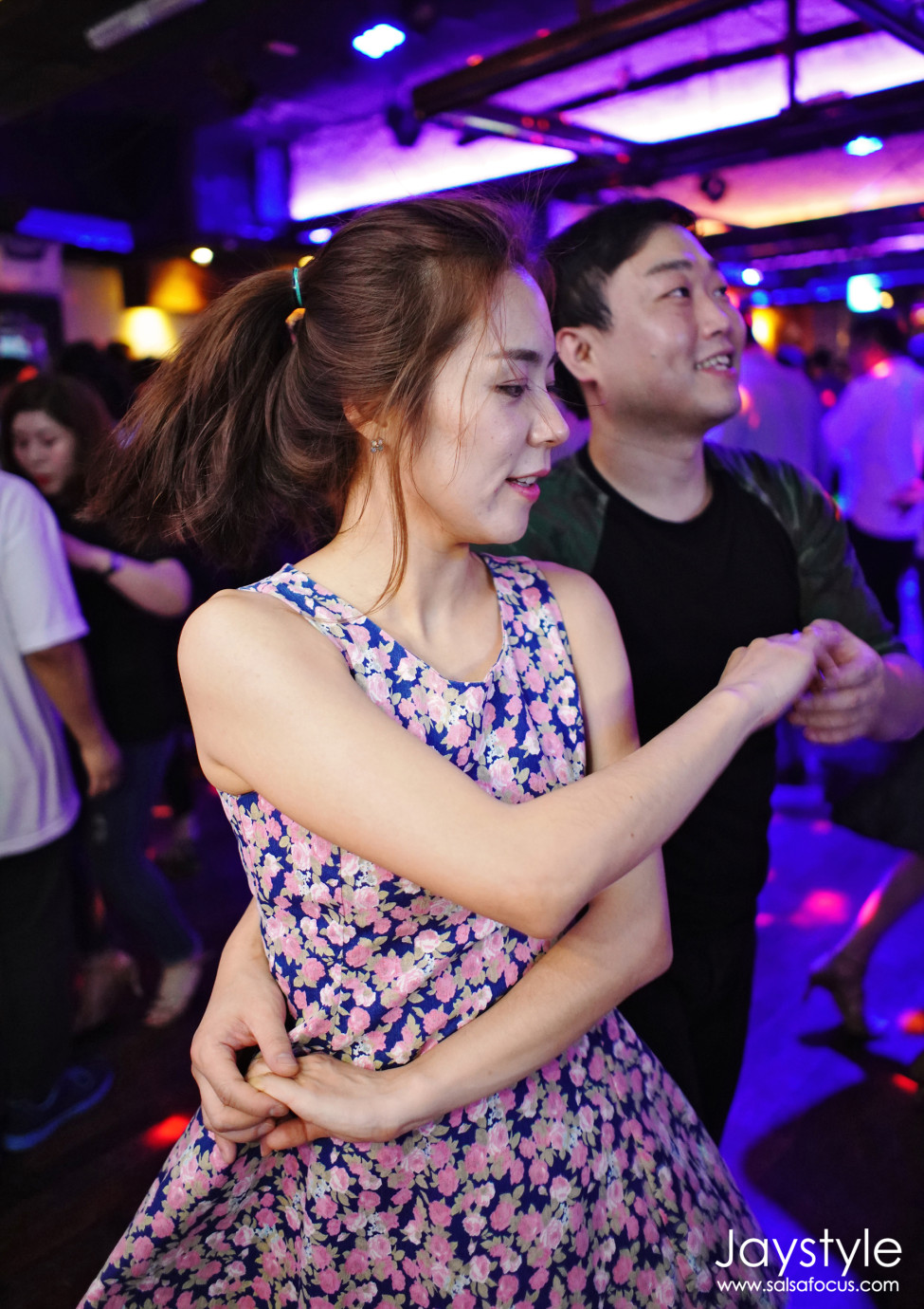 239041461_eK1IBMyb_JAY09844.jpg