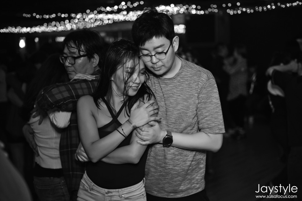 Good : Nogood : Down : Nick : Supporter : 기본
