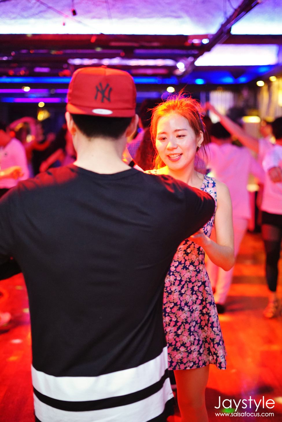 239041461_fis9tcjw_JAY10789.jpg