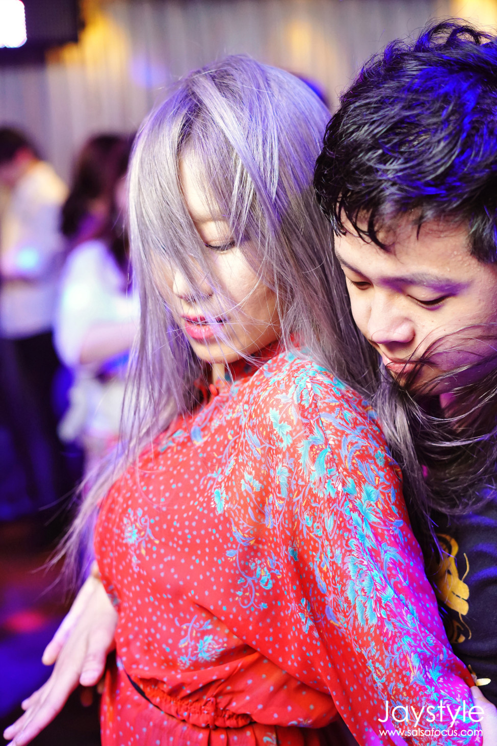 239041461_g3ytoXcv_JAY10180.jpg
