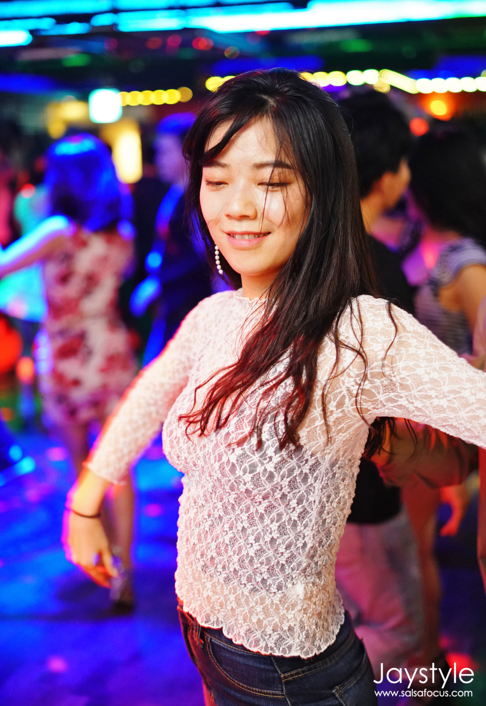 239041461_g4CfyPwT_JAY10719.jpg