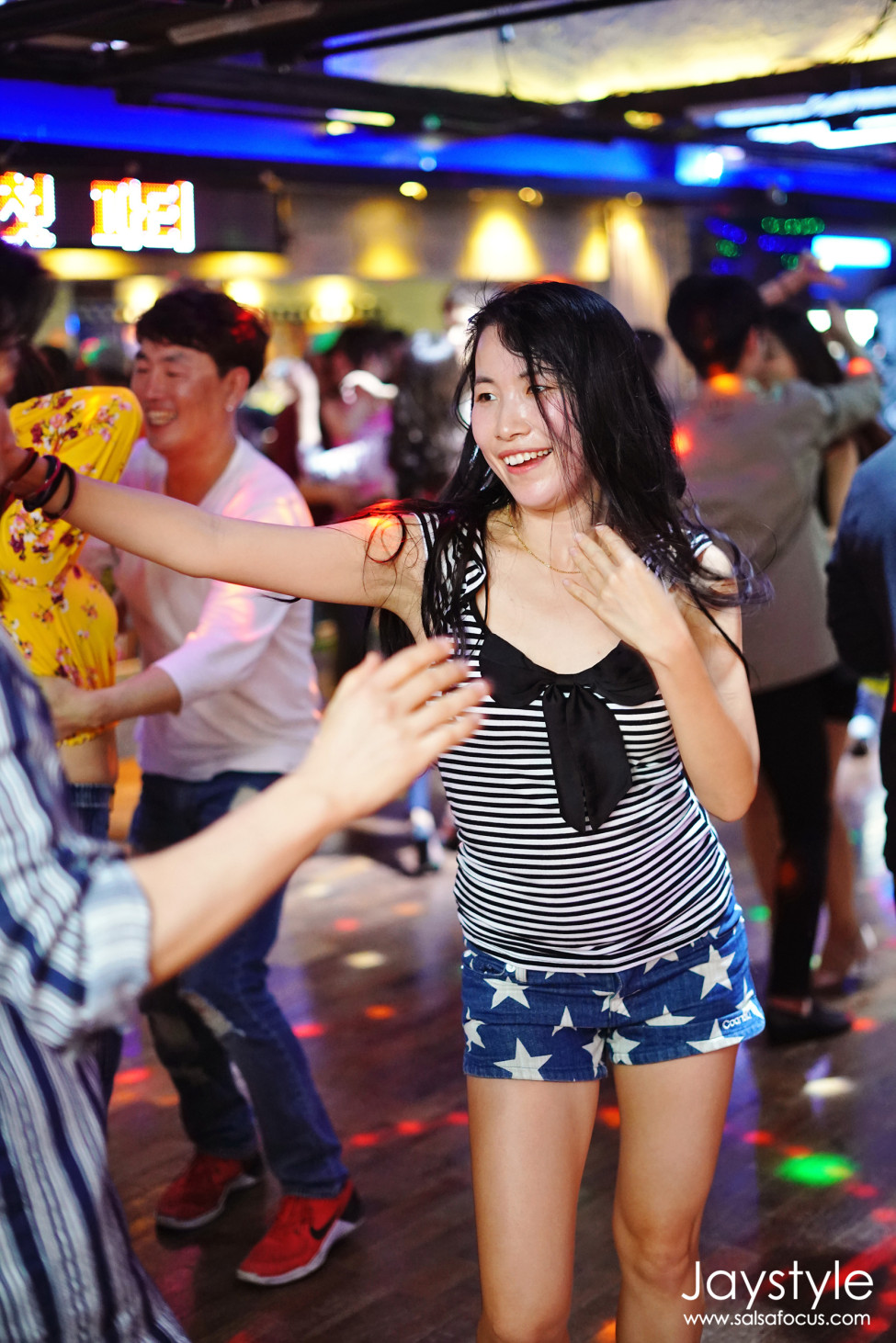 239041461_iu0YaAFp_JAY10966.jpg