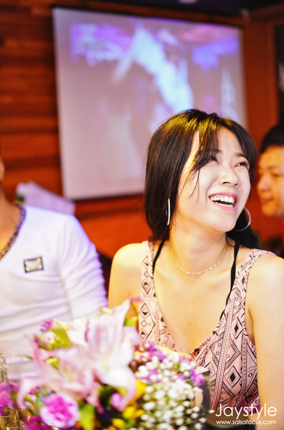 239041461_ksKgxMF9_JAY11231.jpg