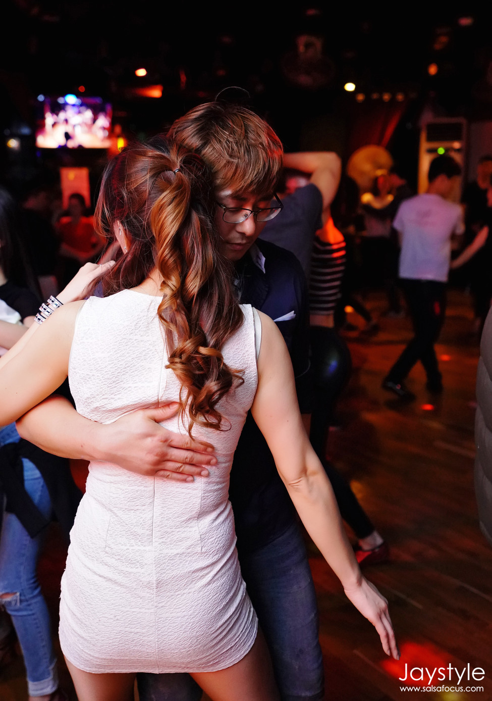 239041461_l7XDU0RP_JAY05963.jpg