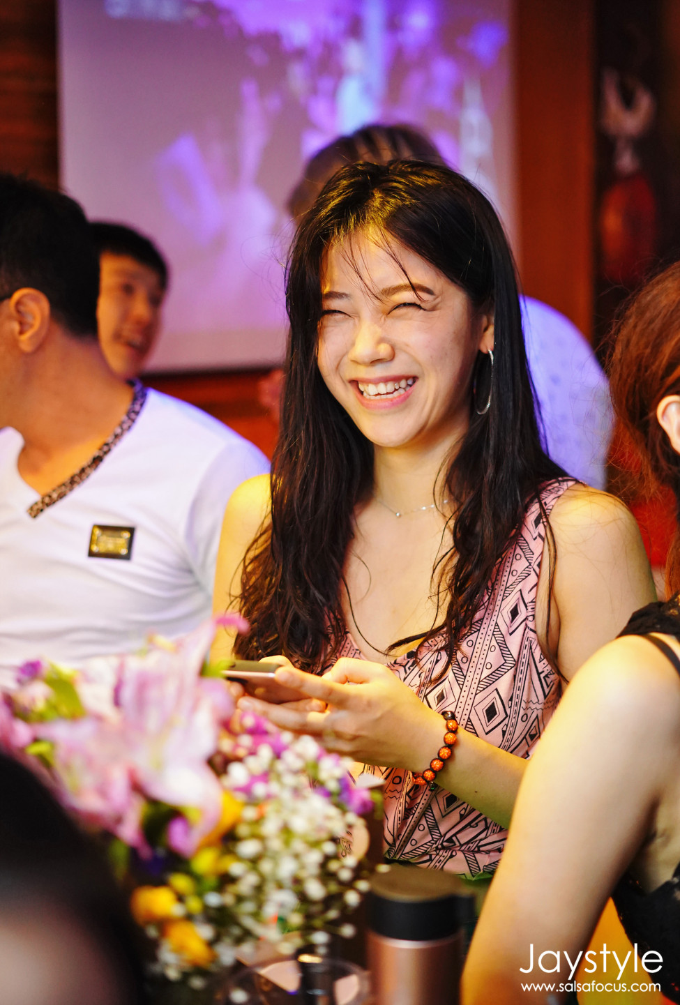 239041461_mRV7sh8r_JAY11202.jpg