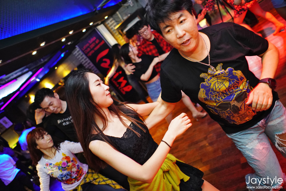 239041461_mTUFKrnE_JAY09925.jpg