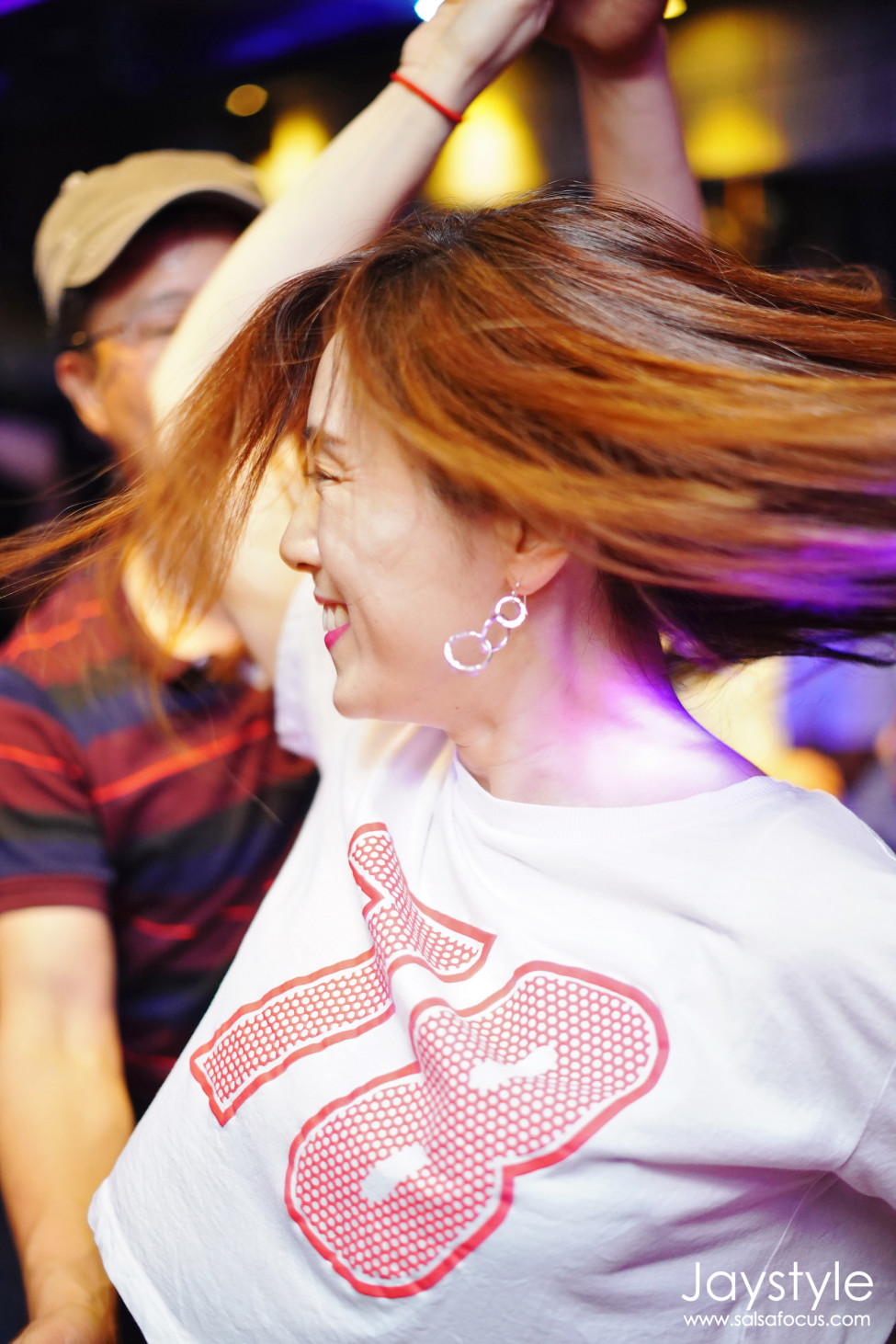 239041461_nIL6s8r7_JAY09704.jpg