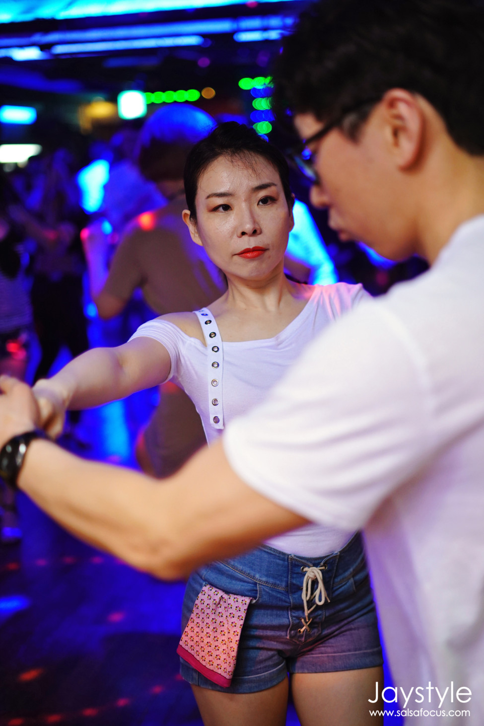 239041461_pqoFxY3j_JAY11139.jpg