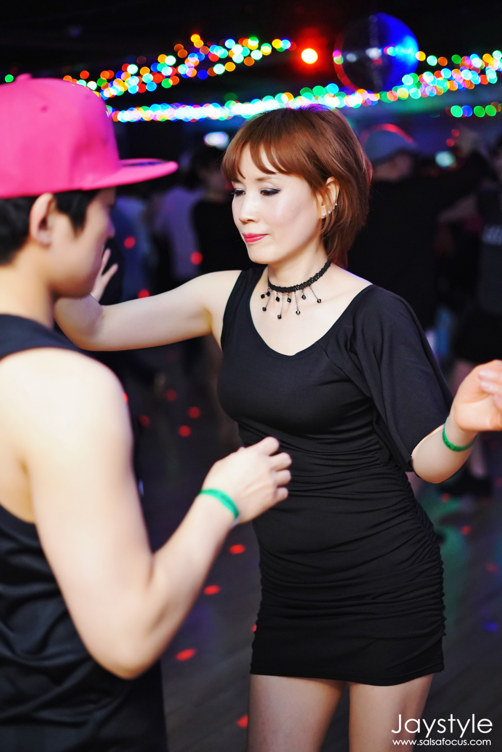 Good : swan, Nogood : Down : Nick : Supporter : 기본