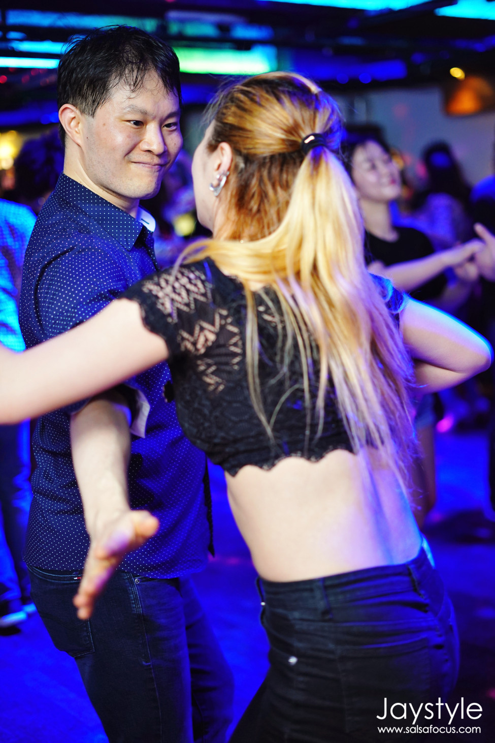 239041461_q35r6aWj_JAY11057.jpg