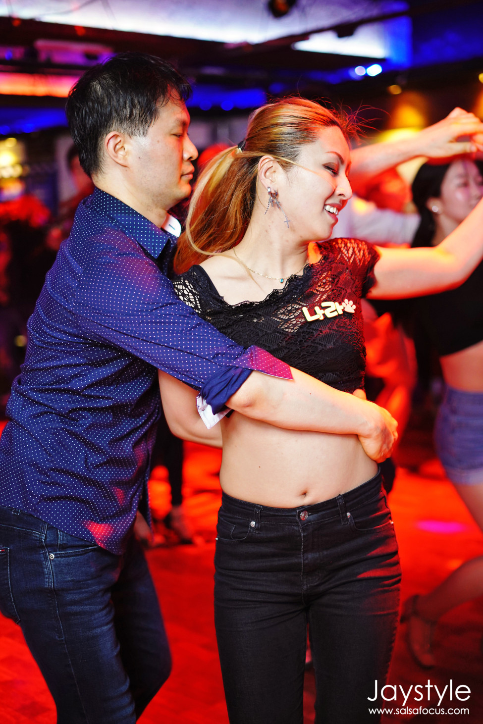 239041461_qZKcGJEd_JAY11068.jpg