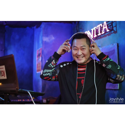 Good : likeajy, Nogood : Down : Nick : Supporter : 기본
