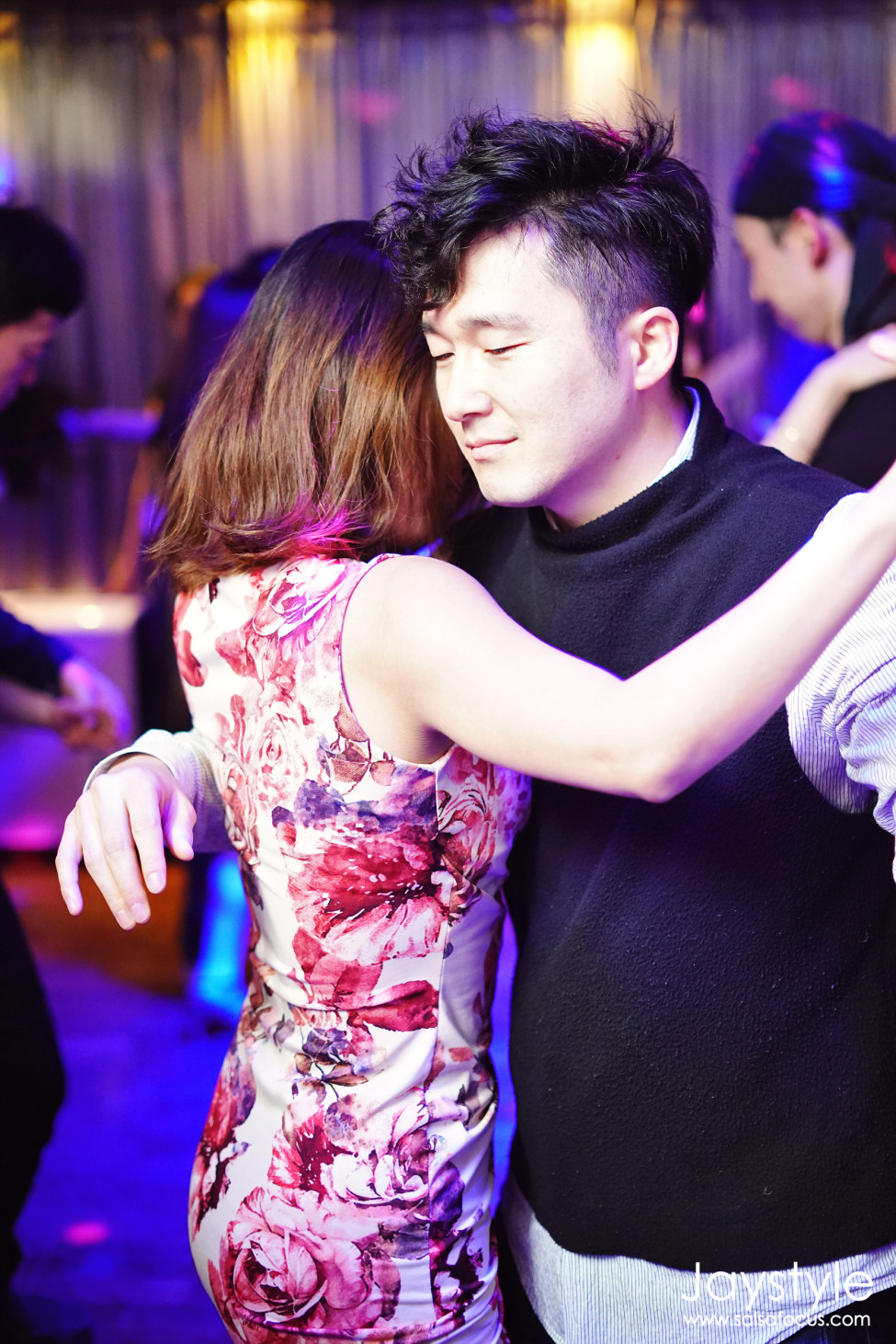 239041461_qyFifDl0_JAY10143.jpg