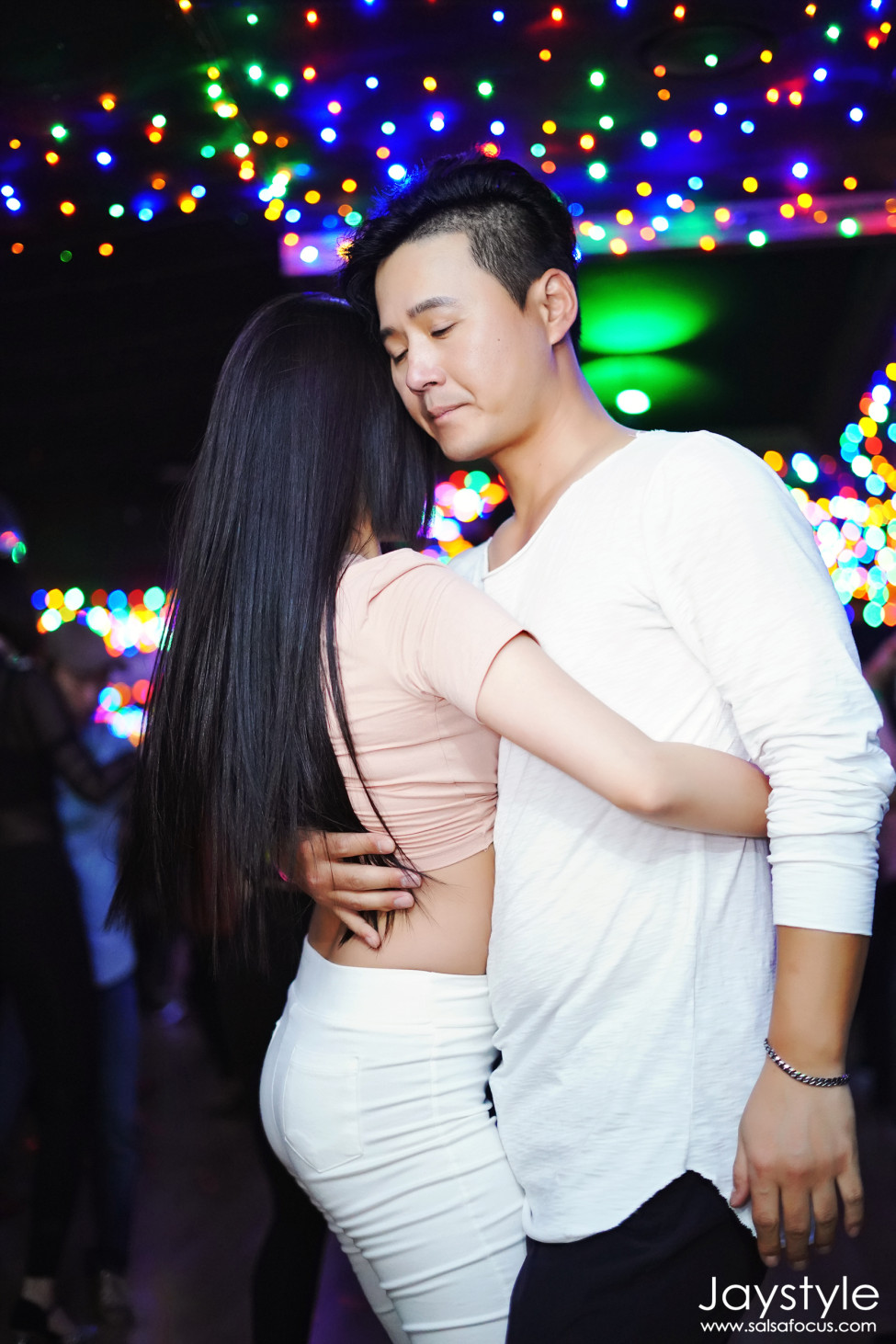 239041461_tsuWEn7y_JAY04091_logo_s.jpg