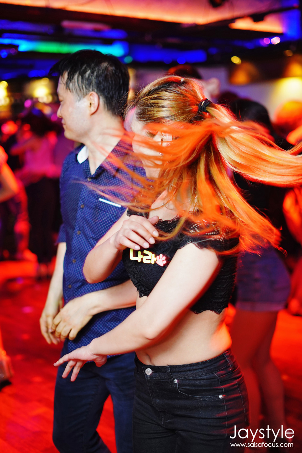 239041461_v3gFPzkJ_JAY11050.jpg