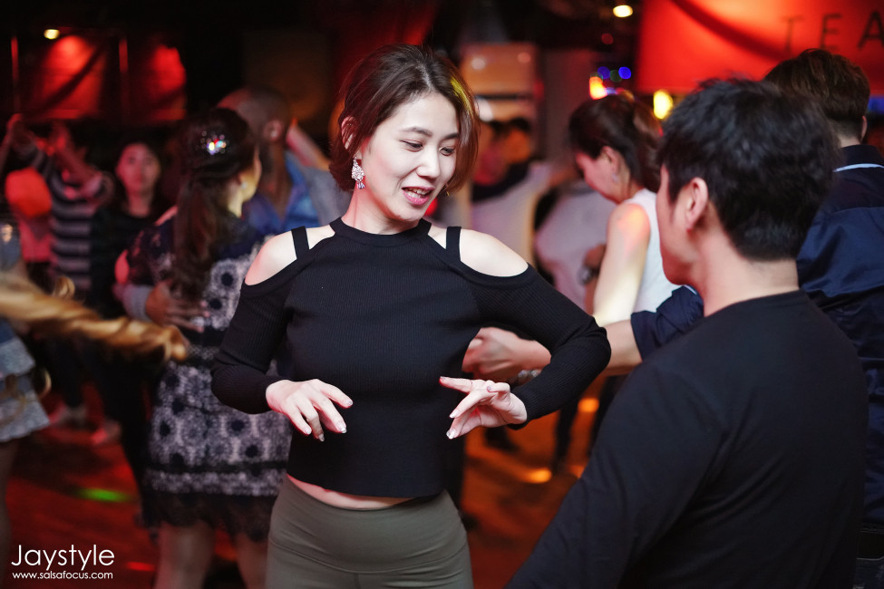 239041461_v78Y4zEt_JAY05745.jpg