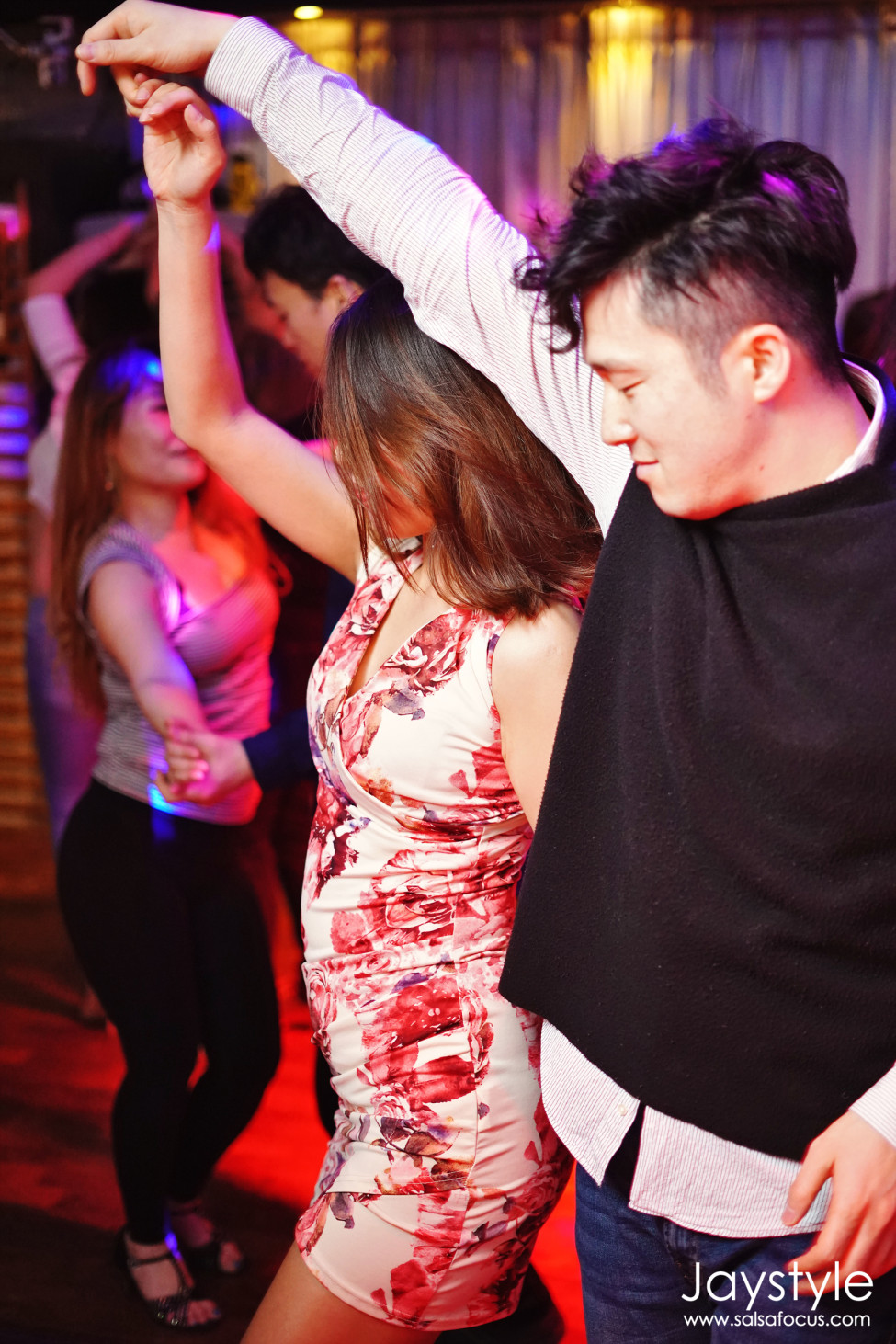 239041461_vzN6eOTI_JAY10140.jpg