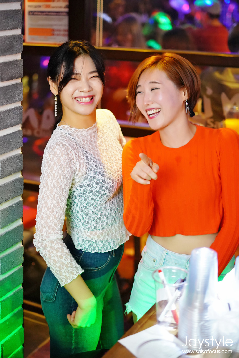 239041461_xac5BJNQ_JAY10043.jpg