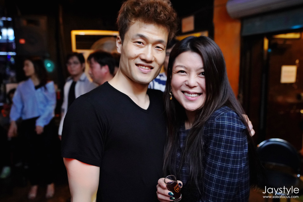 239041461_yIO4kCSR_JAY05961.jpg