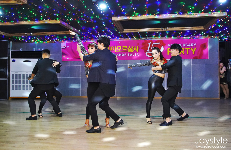 239041461_yuivrpRP_JAY04940_logo_s.jpg