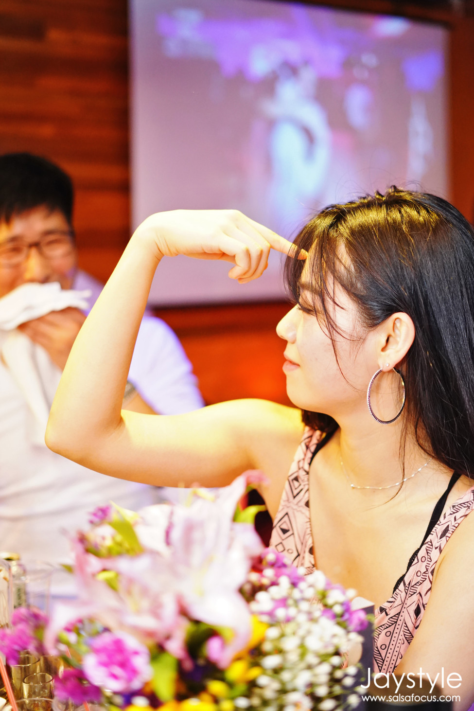 239041461_zAwmjRGS_JAY11229.jpg