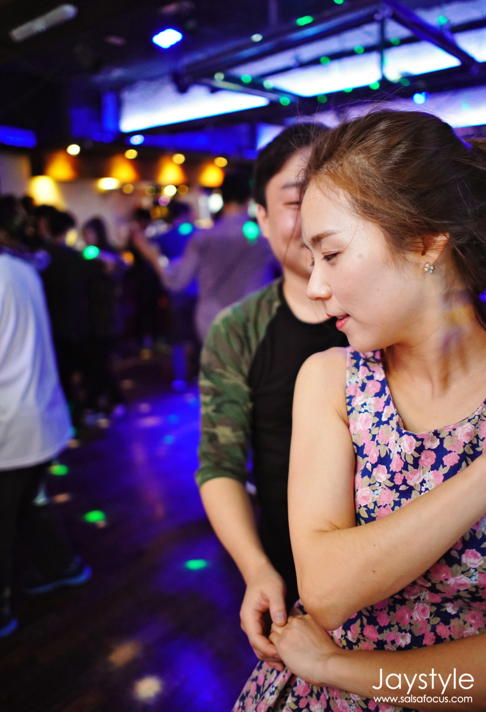 239041461_zEkhuc6W_JAY09843.jpg