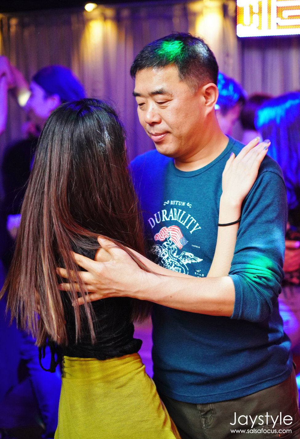 239041461_zMp1o5aT_JAY10191.jpg