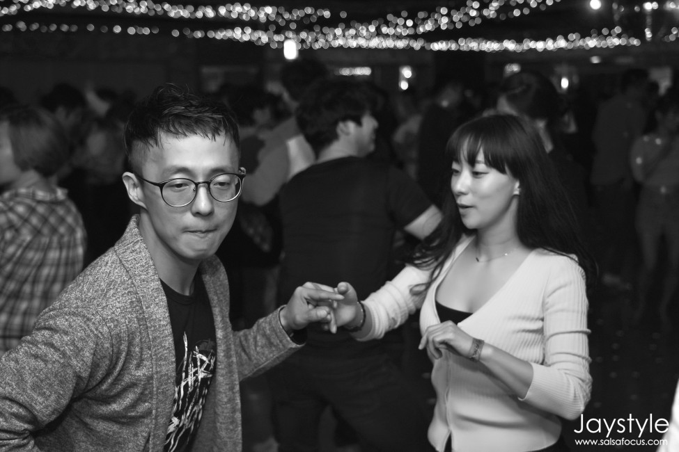 Good : Nogood : Down : Nick : Supporter : 기본
