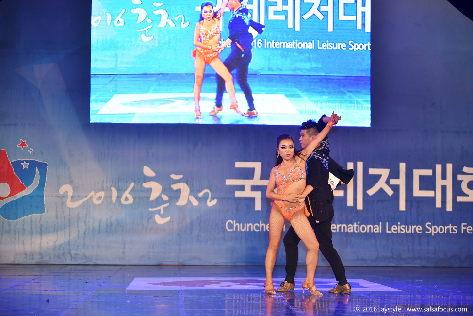 2948850849_1SoiyKOw_JAY_9675.jpg