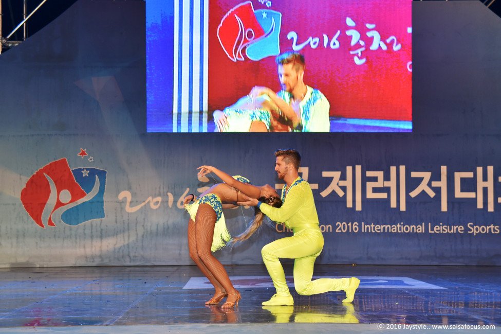 Good : Nogood : Down : Nick : Supporter : 기본